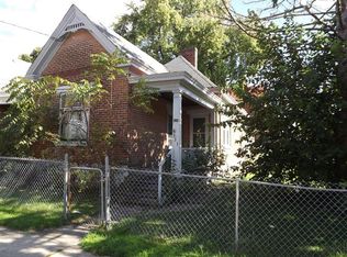 333 W 20th St, Covington, KY 41014