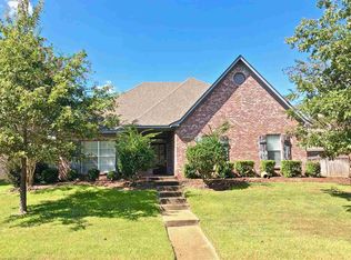 142 Seville Way, Madison, MS 39110