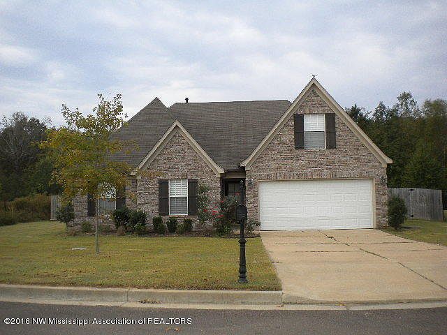 1st image of 5765 Keebler Dr W