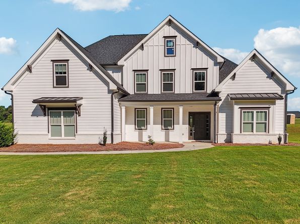 2049 Chestnut Oak Trl