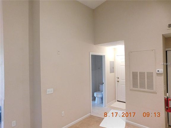 5th image of 13013 Mulberry Park Dr APT 233