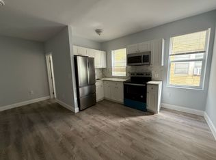 1142 SW 4th St #12B, Miami, FL 33130