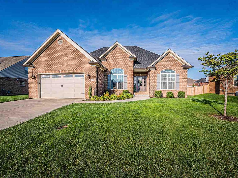 1st image of 517 McCoy Place Dr
