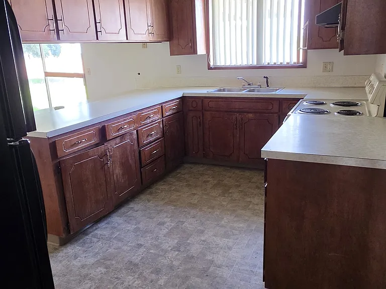 13860 Wilco Hwy NE — Photo 10
