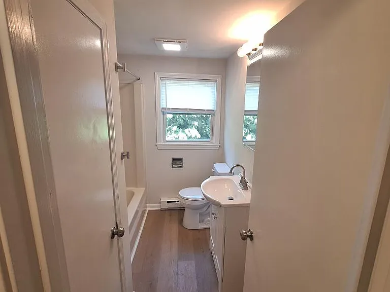 Unit Photo