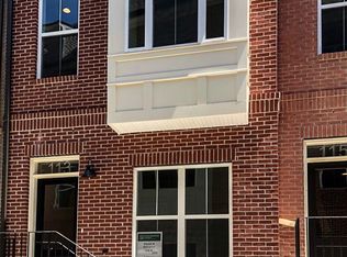 113 Kandinsky Loop, Silver Spring, MD 20906