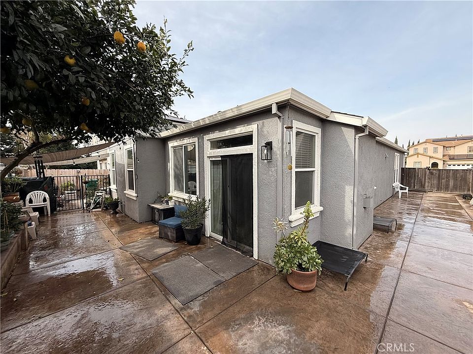 2nd image of 2066 Shady Forest Way