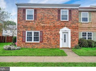 1188 Madison Ct, Dover, DE 19904