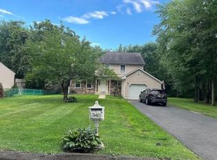 14 Doyle Rd, Matawan, NJ 07747