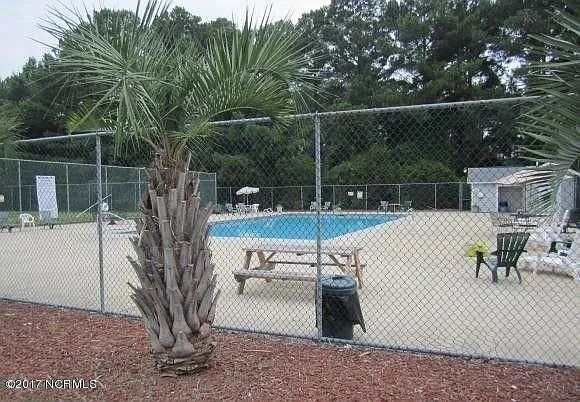 2 bed, 1350 sqft, $1,175 — Photo 3