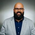 Daniel Rodriguez