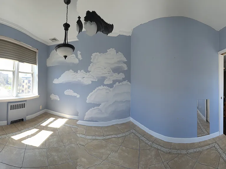 2520 Kennedy Blvd — Photo 12