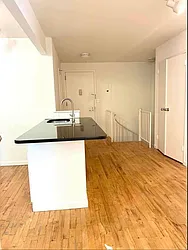 Rented by The Downtown LLC