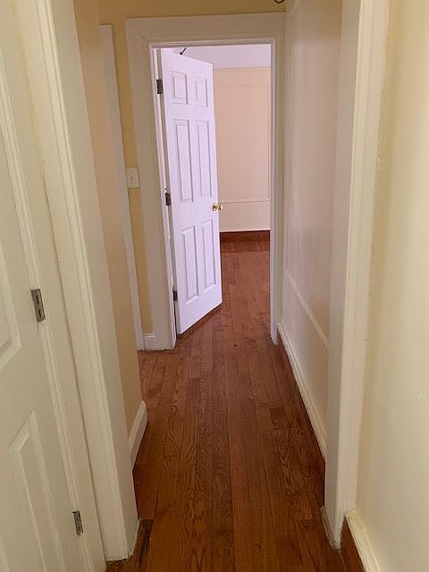 1st image of 14715 Northern Blvd APT 5A