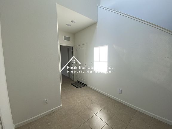 4th image of 3300 Sunny Gate Ln