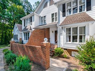 3834 Carnegie Ln, Raleigh, NC 27612