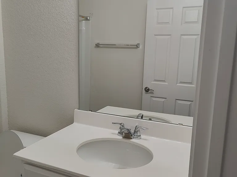 116 Snowy Plover Ln — Photo 12