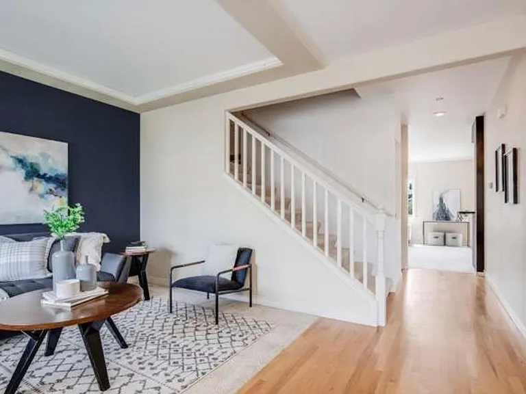 3320 Laurelwood Cir NE — Photo 14