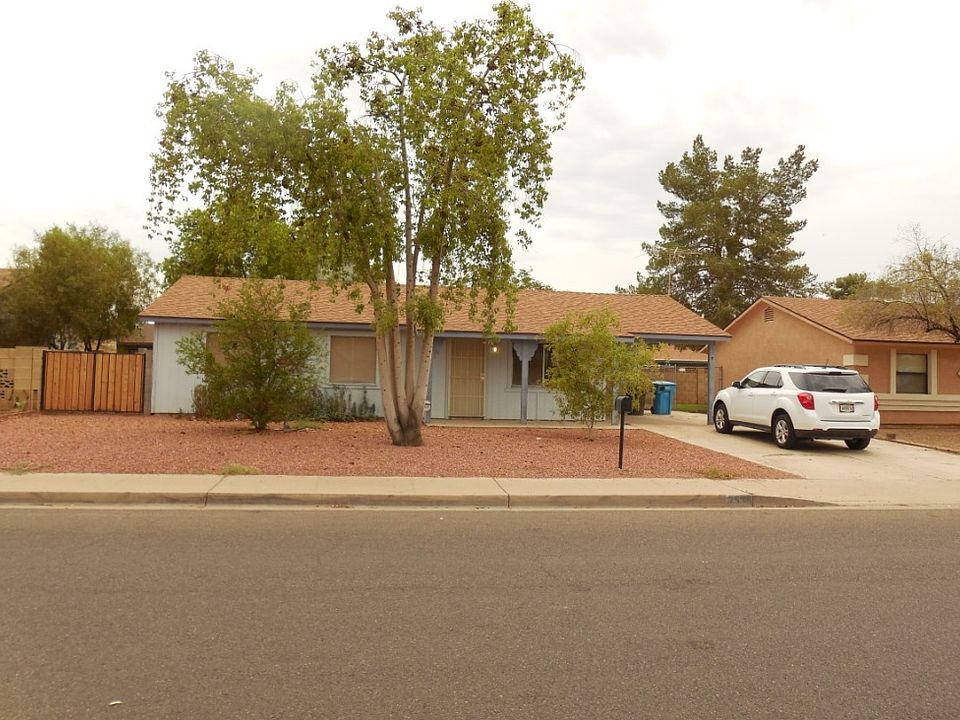 1st image of 2535 N 61st Dr