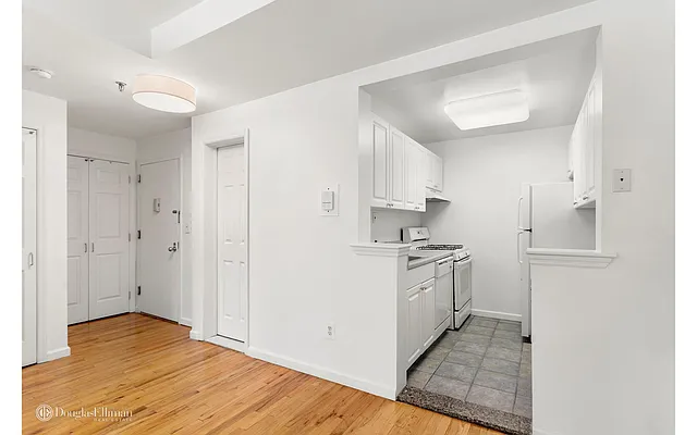 Rented by Douglas Elliman | media 19