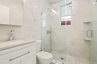 Rented by Kole Group