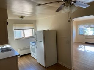 5541 Montgomery Rd APT 3, Cincinnati, OH 45212