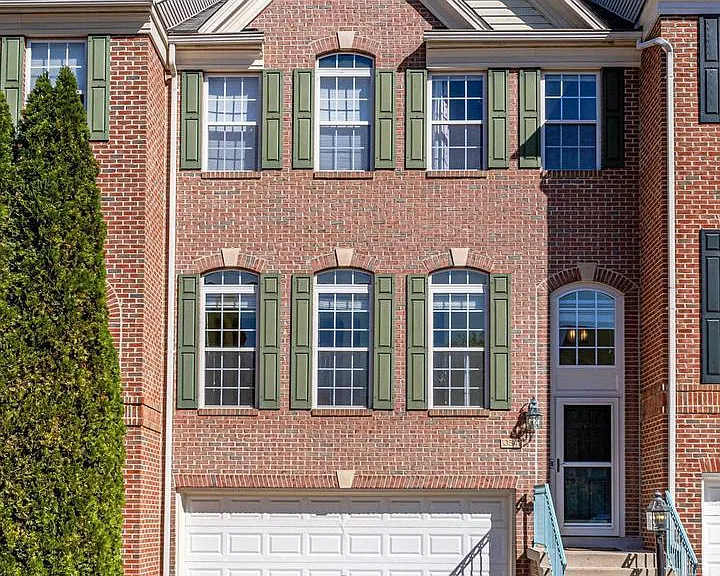 Cedar Run Ln — Photo 3