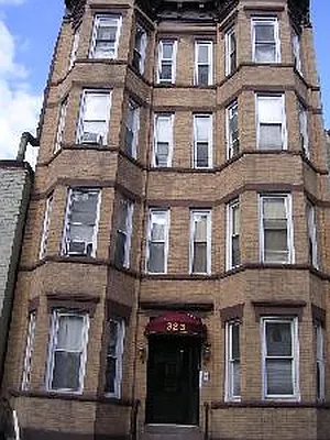 Sold by Corcoran | media 5