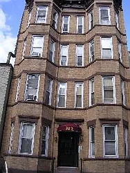 Sold by Corcoran