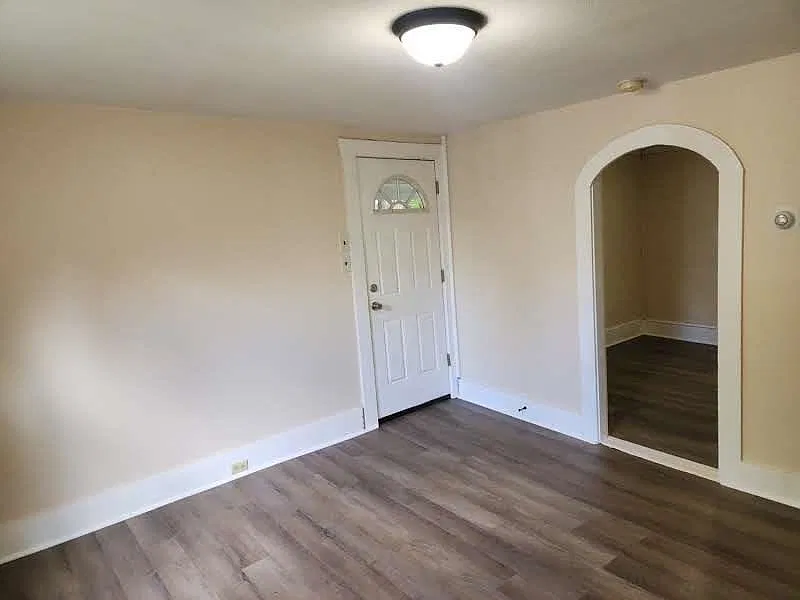 1 bed, 600 sqft, $1,395 — Photo 4
