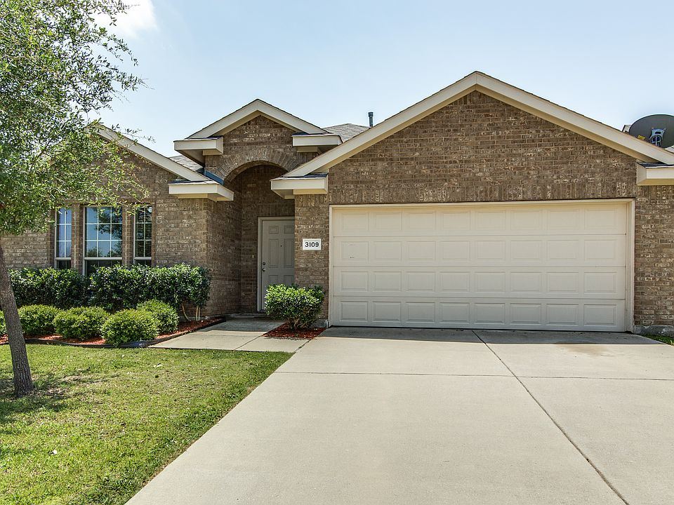 1st image of 3109 Emory Oak Way