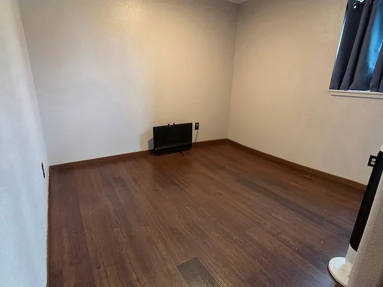 71 Kopi Ln #103 — Photo 6
