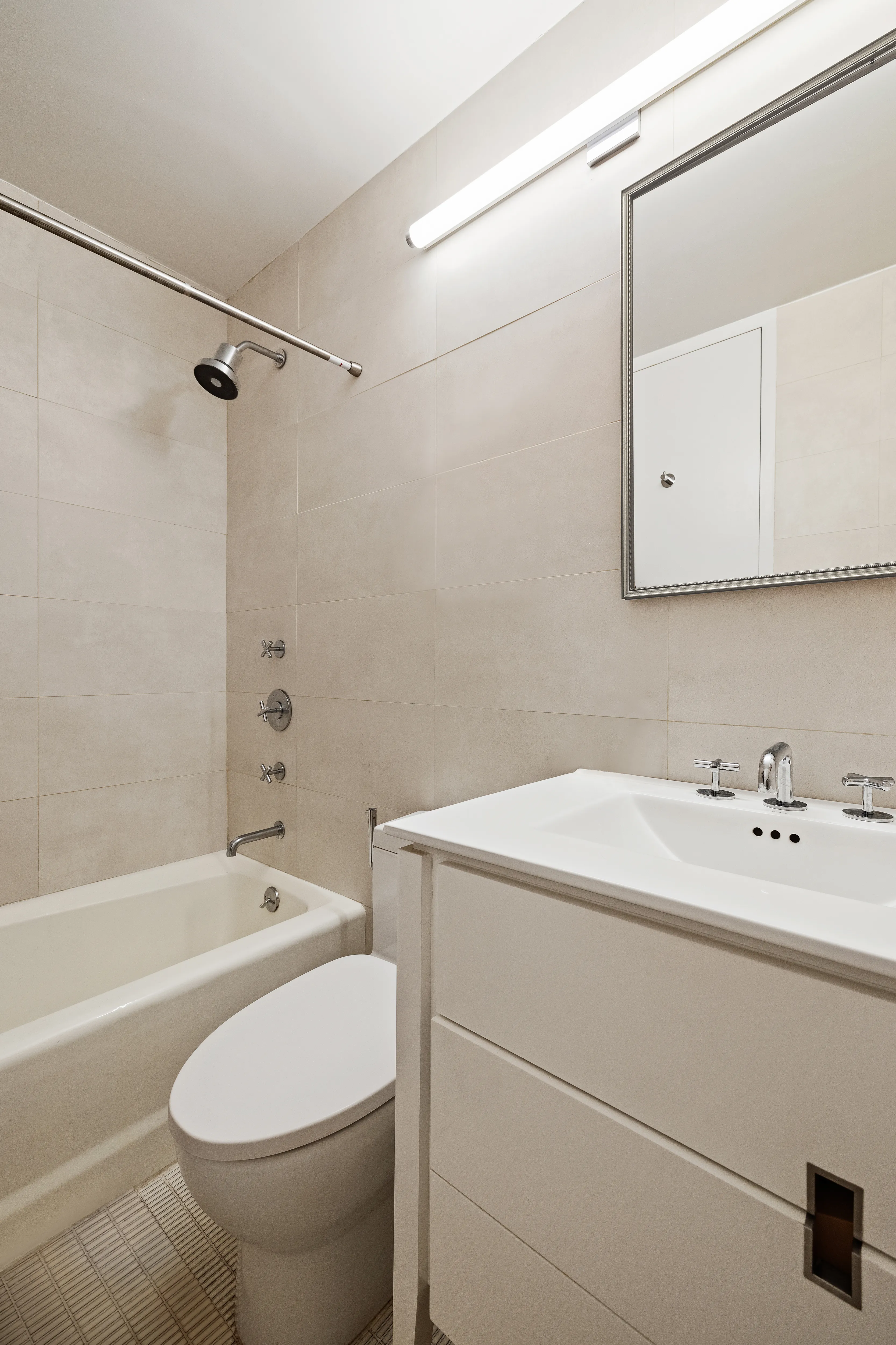 1 Irving Place #P20G in Gramercy Park, Manhattan | StreetEasy