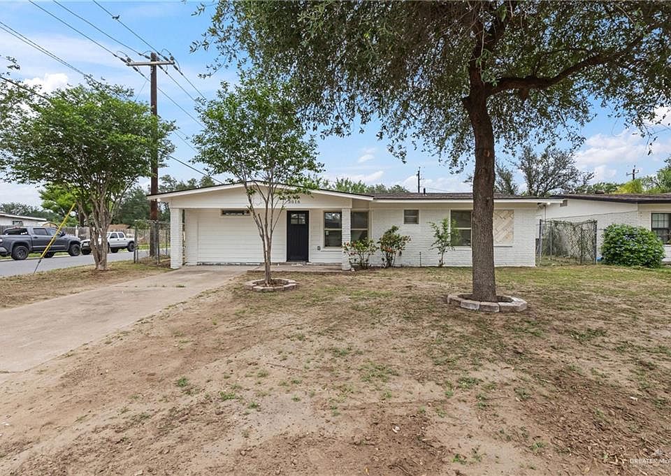 1st image of 3016 Quince Ave