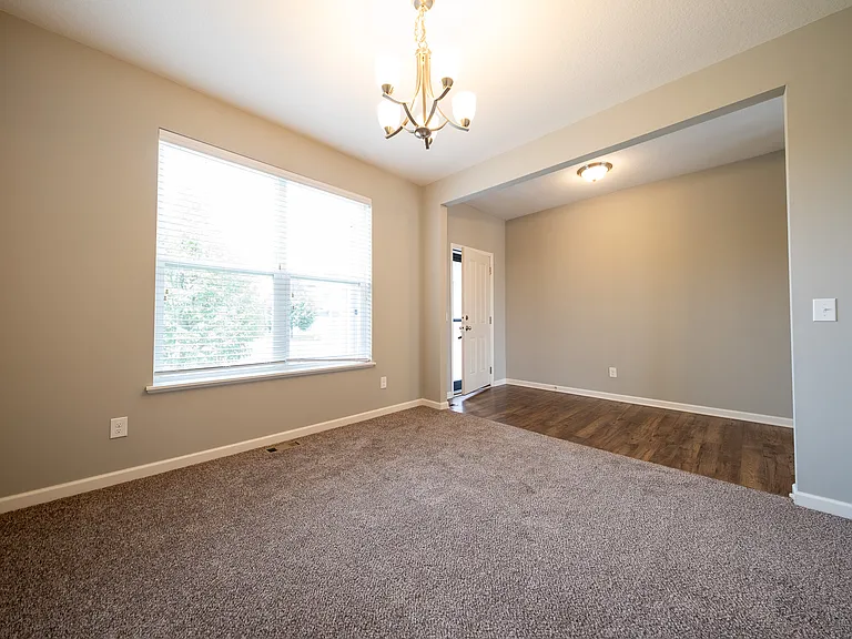 15430 Eagle Creek Way — Photo 12