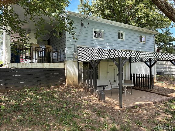 5th image of 216 Solley Dr