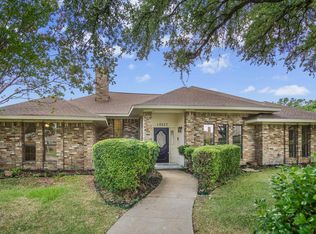 13227 Harkness Dr, Dallas, TX 75243