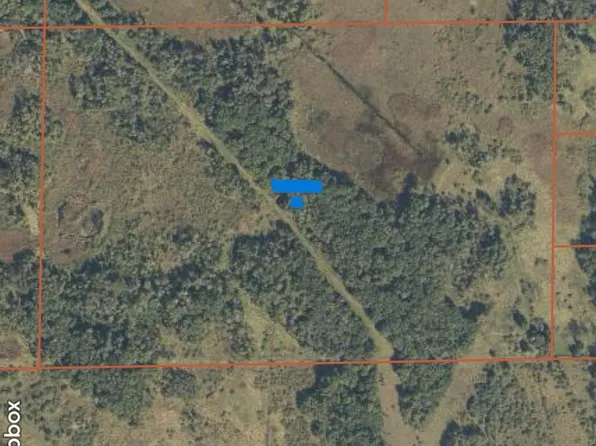 Ramsey Ln, Little Falls, MN 56345