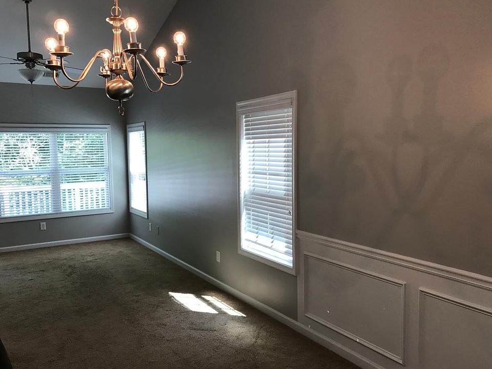 141 Mill Pond Xing UNIT J6, Carrollton, GA 30116 Zillow