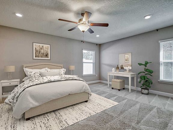 4th image of 15007 Durbin Cove Way