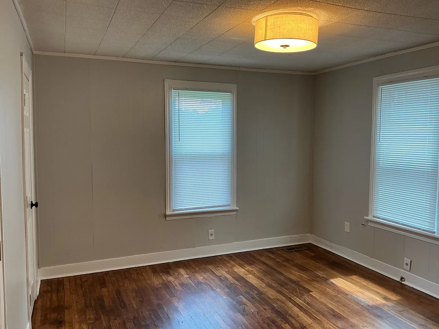 2 bed, 791 sqft, $1,350 — Photo 4