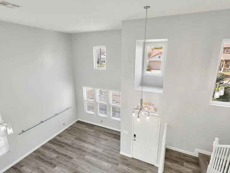 9585 Teton Diablo Ave — Photo 7