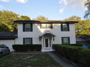 4539 Fulton Rd, Jacksonville, FL 32225