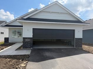 7370 Kahl Cir NE, Otsego, MN 55301