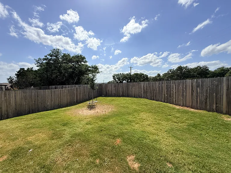 31979 Rustle Pkwy — Photo 23