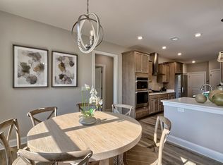 2012 Striped Bass Dr, Elgin, SC 29045