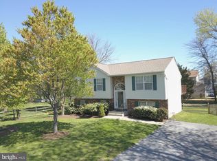 1576 Ritchie Dr, Edgewater, MD 21037