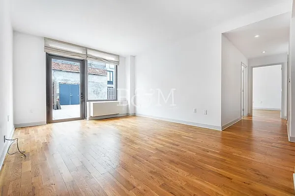 Rented by Brick&Mortar | media 30