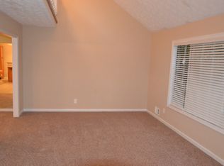 1814 Valley Woods Dr, Riverdale, GA 30296