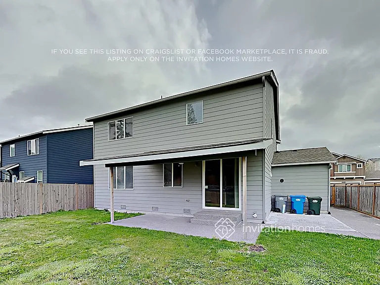 17312 83rd Avenue Ct E — Photo 19